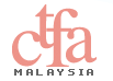 CTFA Malaysia