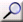 search
